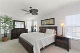 2100 Kings Highway - Photo 6