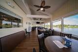 2100 Kings Highway - Photo 66