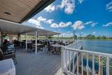 2100 Kings Highway - Photo 68