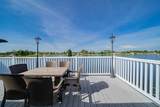 2100 Kings Highway - Photo 69