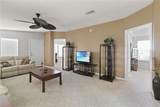 2100 Kings Highway - Photo 7