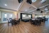 2100 Kings Highway - Photo 70