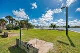 2100 Kings Highway - Photo 76
