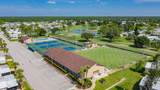 2100 Kings Highway - Photo 77