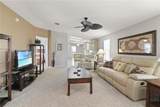 2100 Kings Highway - Photo 8