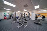 2100 Kings Highway - Photo 81