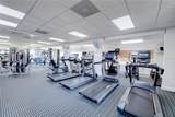 2100 Kings Highway - Photo 82