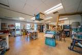 2100 Kings Highway - Photo 86
