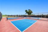 2100 Kings Highway - Photo 89