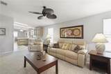 2100 Kings Highway - Photo 9
