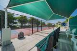 2100 Kings Highway - Photo 90