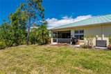 310 Islamorada Boulevard - Photo 32