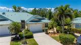 310 Islamorada Boulevard - Photo 33