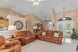 5365 Pine Shadow Lane - Photo 10