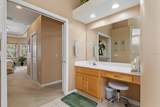 5365 Pine Shadow Lane - Photo 21