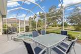 5365 Pine Shadow Lane - Photo 31