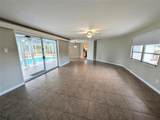 3409 Harbor Boulevard - Photo 11