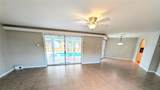 3409 Harbor Boulevard - Photo 12