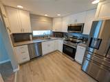 3409 Harbor Boulevard - Photo 13