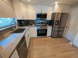 3409 Harbor Boulevard - Photo 15