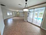 3409 Harbor Boulevard - Photo 17