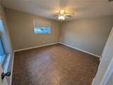 3409 Harbor Boulevard - Photo 18