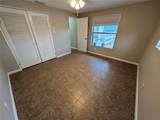 3409 Harbor Boulevard - Photo 19