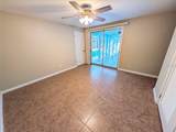 3409 Harbor Boulevard - Photo 21