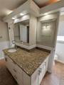 3409 Harbor Boulevard - Photo 22