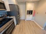 3409 Harbor Boulevard - Photo 23