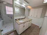 3409 Harbor Boulevard - Photo 24