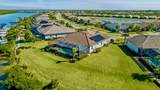 15080 Spanish Point Drive - Photo 10