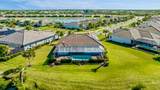 15080 Spanish Point Drive - Photo 11