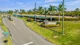 15080 Spanish Point Drive - Photo 12