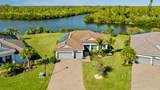 15080 Spanish Point Drive - Photo 13
