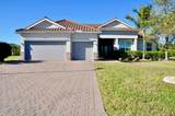 15080 Spanish Point Drive - Photo 14