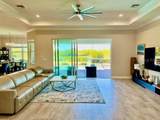 15080 Spanish Point Drive - Photo 15