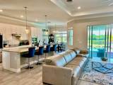 15080 Spanish Point Drive - Photo 16