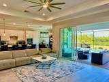 15080 Spanish Point Drive - Photo 17