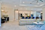 15080 Spanish Point Drive - Photo 18