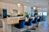 15080 Spanish Point Drive - Photo 19