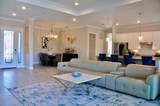 15080 Spanish Point Drive - Photo 20