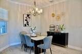 15080 Spanish Point Drive - Photo 21