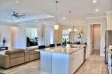 15080 Spanish Point Drive - Photo 22