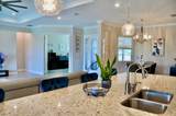 15080 Spanish Point Drive - Photo 23