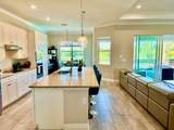 15080 Spanish Point Drive - Photo 24