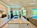 15080 Spanish Point Drive - Photo 25