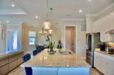 15080 Spanish Point Drive - Photo 26