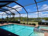 15080 Spanish Point Drive - Photo 34
