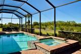 15080 Spanish Point Drive - Photo 35